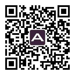 WeChat QR Code