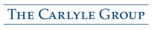 The_Carlyle_Group_Logo