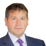 Fraser Robertson
