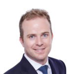 Kevin McQuillan
