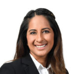 Lalita Vaswani