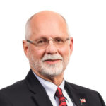 Michael Mello