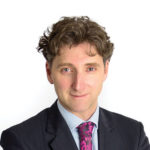 Simon Harding