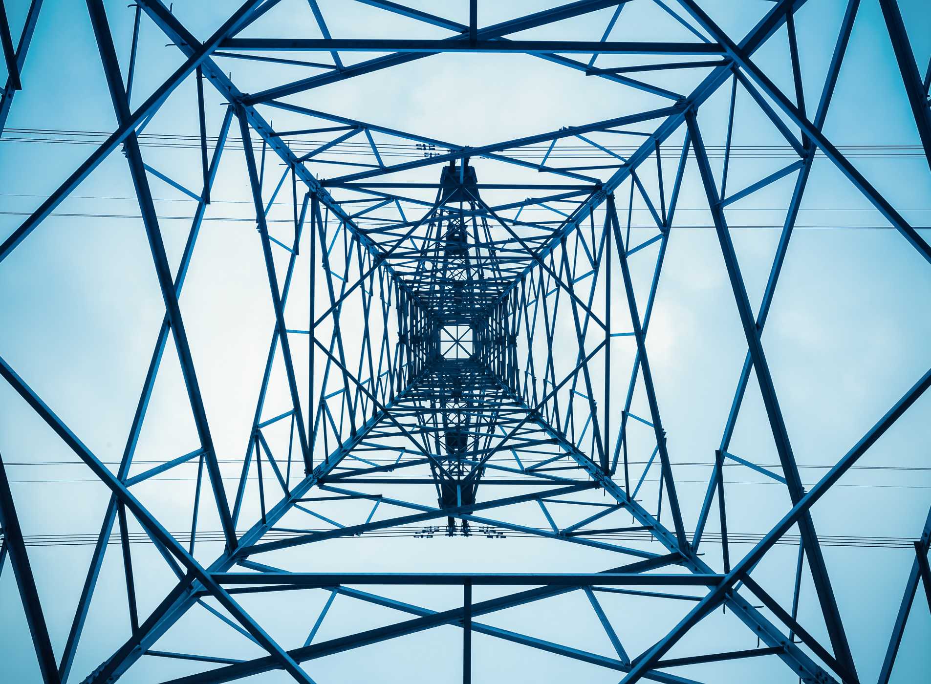 The Channel Islands Alternative To Solvency | Appleby