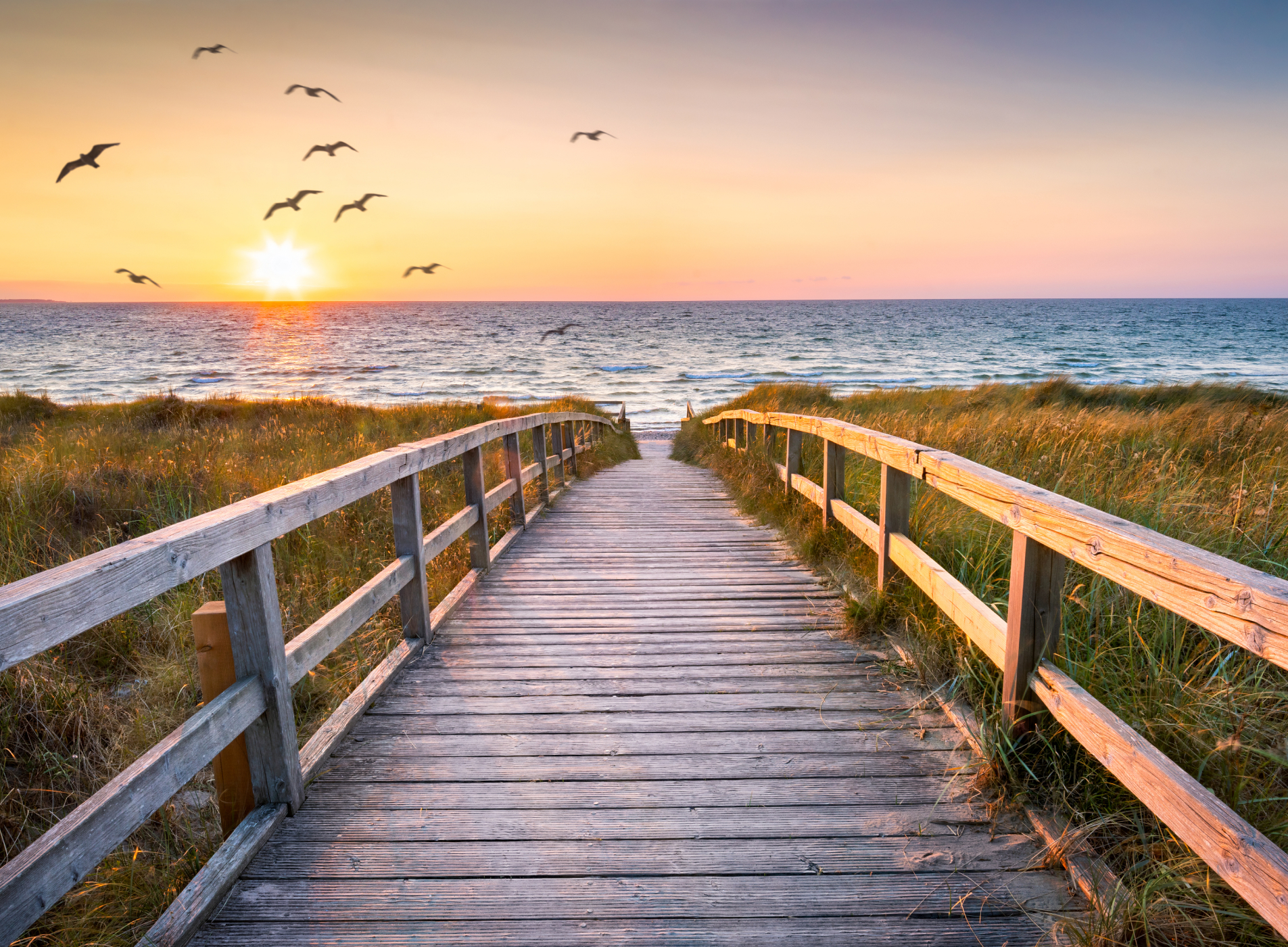 The Value Of An Enduring Power Of Attorney | Appleby