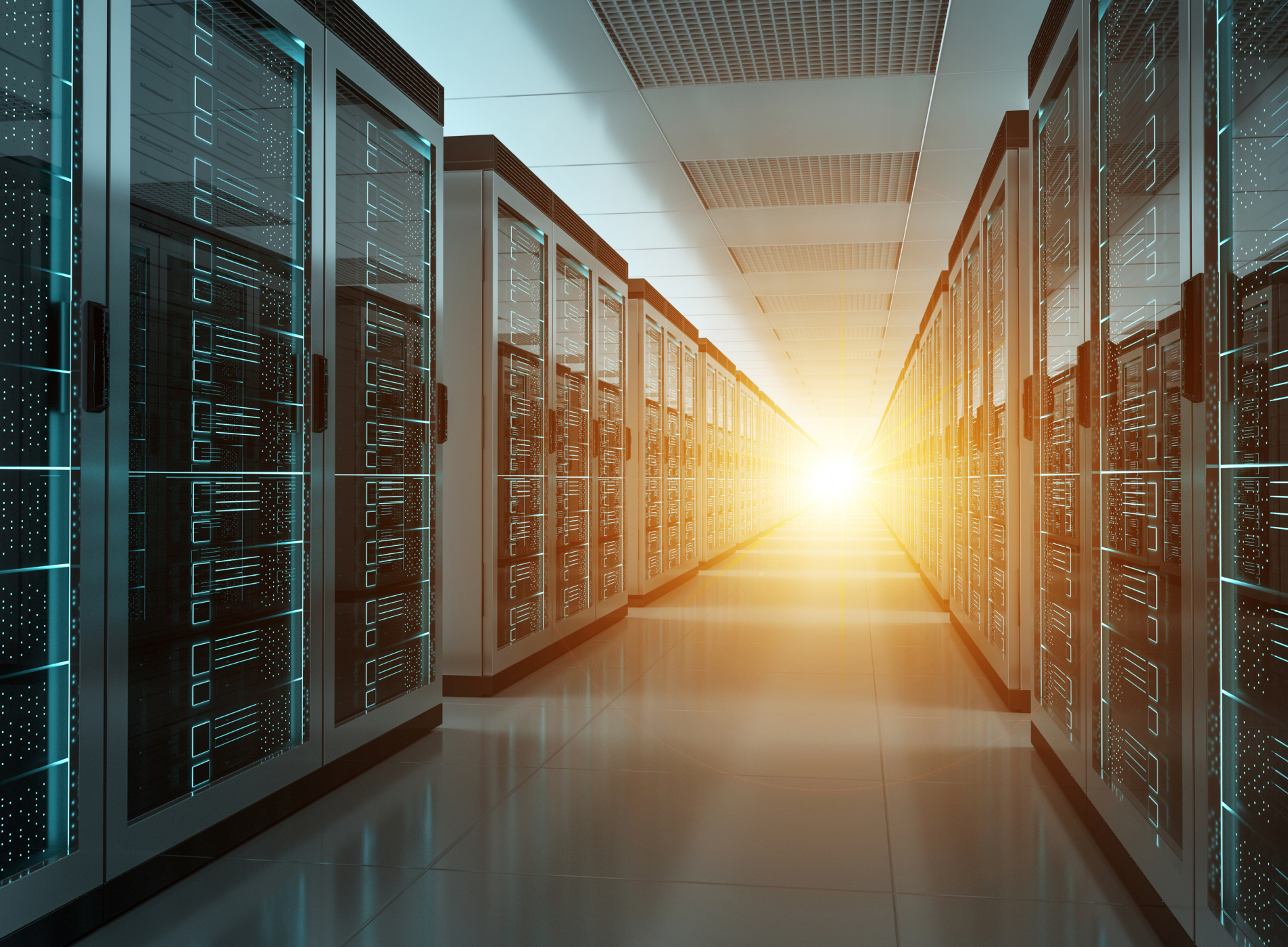 2025 Blockchain Guide - British Virgin Islands | Appleby