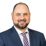 Adam Versaci