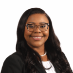 Akeya Herbert