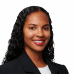 Aleisha Hollis