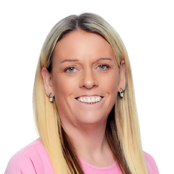 Allison_Kidson_WEBPROFILE