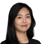 Angelina Wong