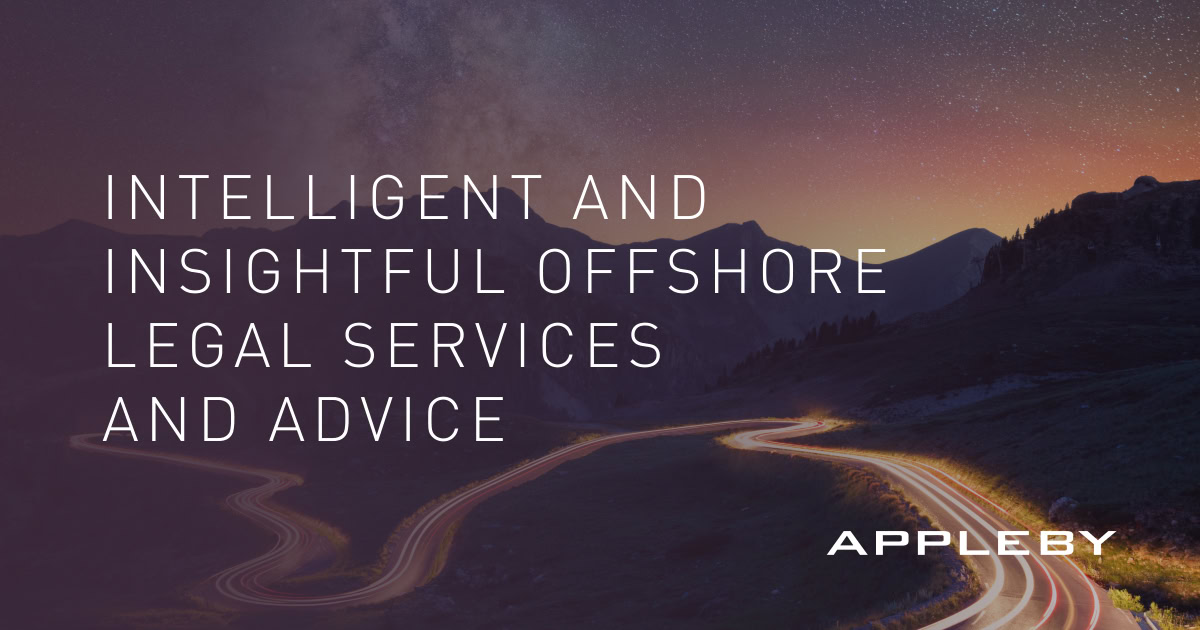 Registration Of Foreign Lasting Or Enduring Powers Of Attorney In