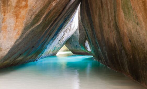 Appleby-Website-BVI2