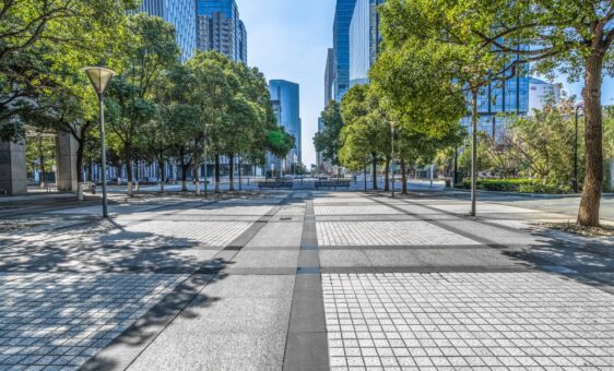 Appleby-Website-Banking-and-Asset-Finance