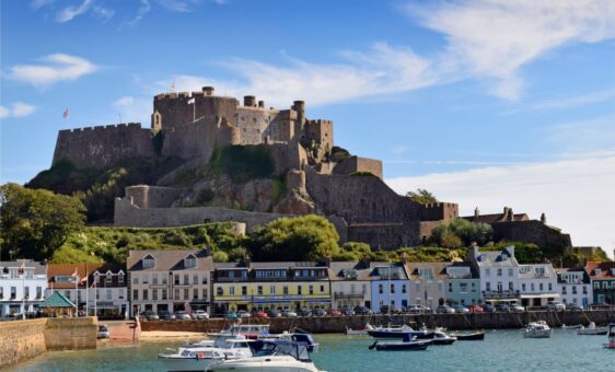 Appleby-Website-Jersey2