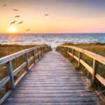 Private Client & Trusts