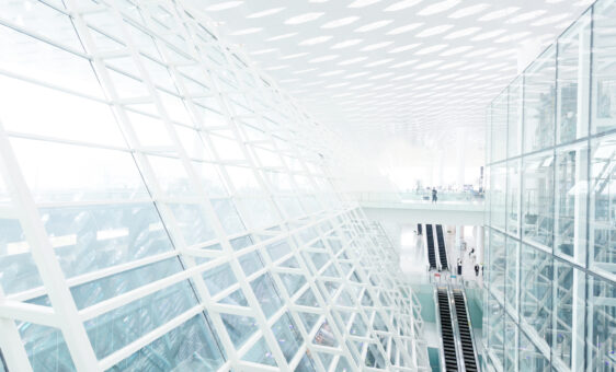 Appleby-Website-Structured-Finance-1905px-x-1400px