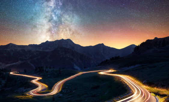 Appleby-homepage Banner-Global1-1905px-x-1400px