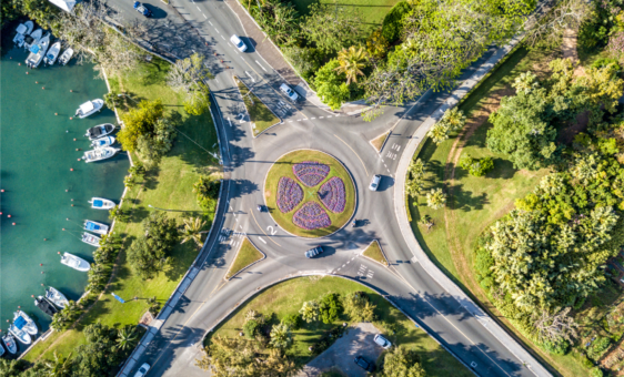 Appleby_preview_Bermuda_1