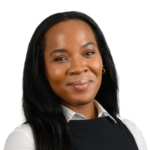 April Ebanks