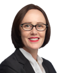 Bronwyn King