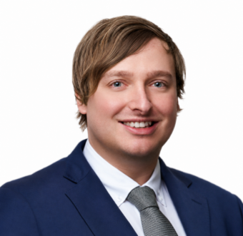 Charles Hambling - WEBPROFILE