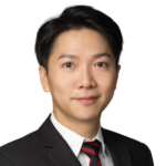 Chris Cheng