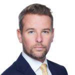 Dan Richardson