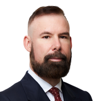 Daniel_Burkitt_WEBPROFILE