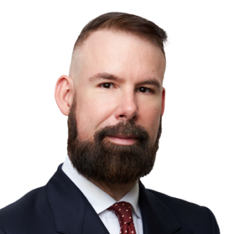 Daniel_Burkitt_WEBPROFILE v2