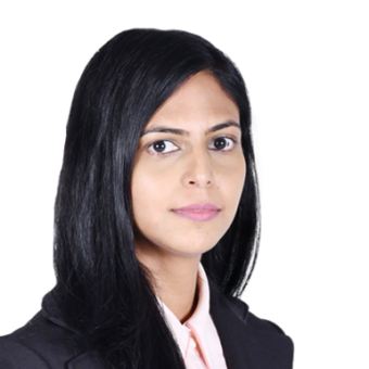 Deepti_Nawjee-Jeeha_WEBPROFILE