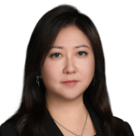 Fiona Chan
