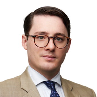 Guy_Cabral_WEBPROFILE