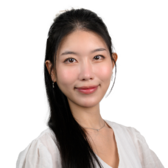 Hannah Oh WEB
