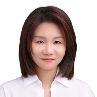 Hannah_Yao_WEBPROFILE