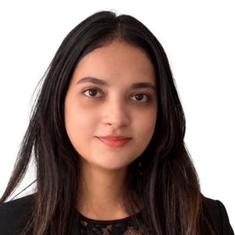 Harshita Mishra WEBPROFILE v2