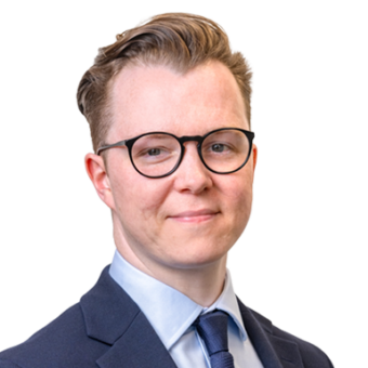 Jack_Igglesden_WEBPROFILE