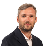 James Kitching