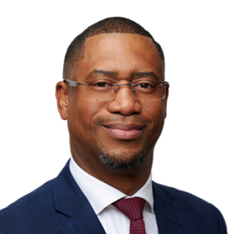 Jarion_Richardson_WEBPROFILE