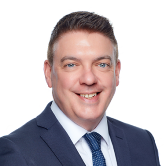 Jeff_OBoyle_WEBPROFILE