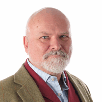 Jeremy_Berchem_WEBPROFILE