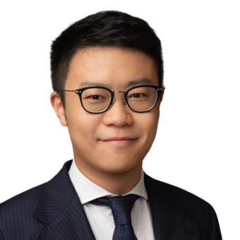 Jimmy Chung WEBPROFILE