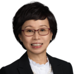 Judy Lee