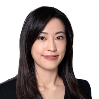 Karen_Austin_WEBPROFILE (1)