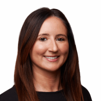 Katie_Blundy_WEBPROFILE