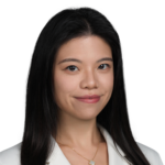 Kelly Tang 