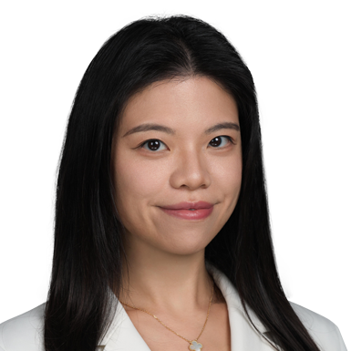 Kelly Tang 