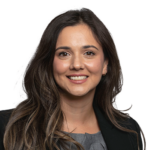 Khiyara Krige
