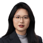 Koey Wang