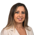 Laura Favella